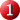 No'1