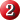 No'2
