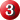 No'3