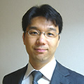 みみ太郎ドットコム