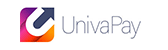 UnivaPay